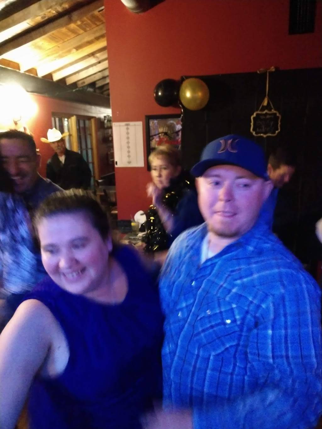 Manny Gs | restaurant | 444 Keller Pkwy, Keller, TX 76248, USA | 8174319393 OR +1 817-431-9393