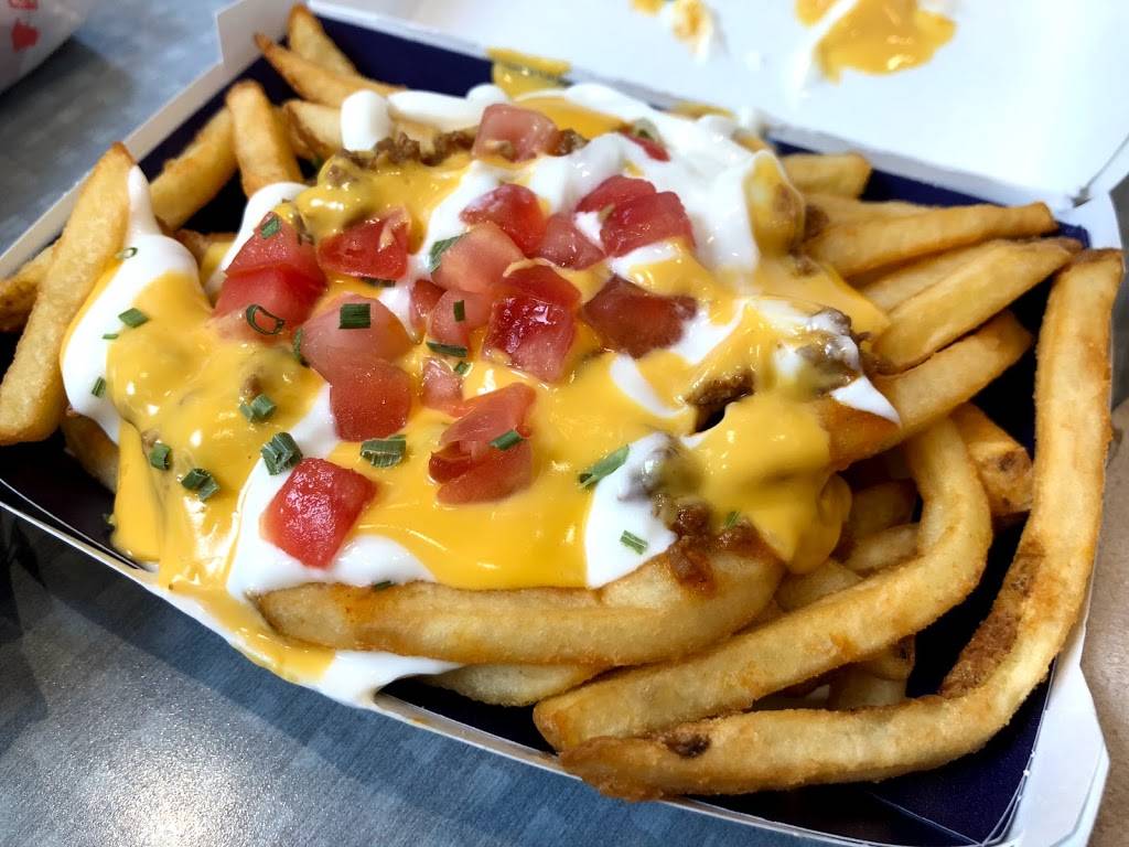 Taco Bell | meal takeaway | 6364 Yonge St, North York, ON M2M 3X4, Canada | 4162234472 OR +1 416-223-4472