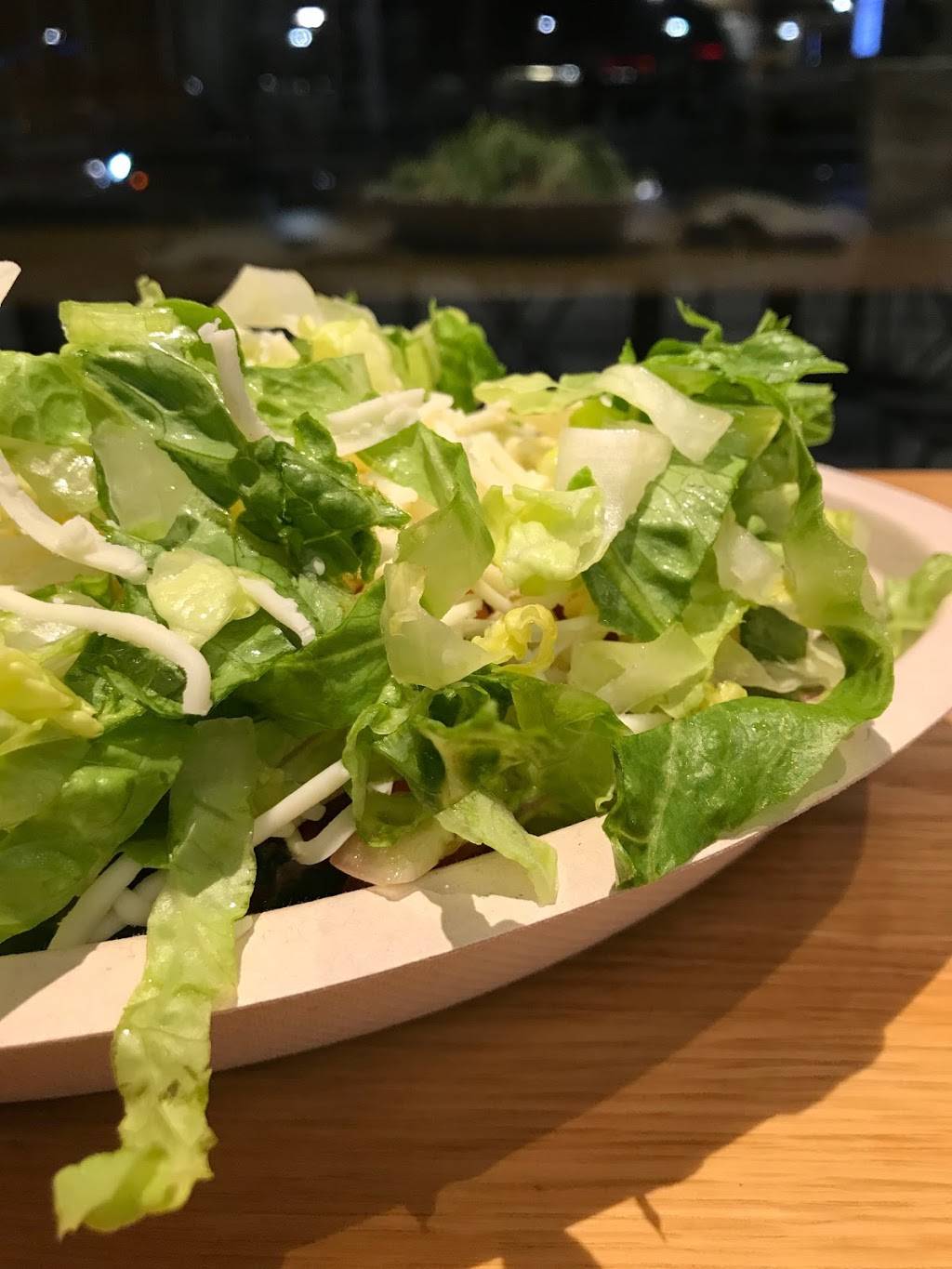 Chipotle Mexican Grill | restaurant | 9395 Atlantic Blvd, Jacksonville, FL 32225, USA | 9047215658 OR +1 904-721-5658