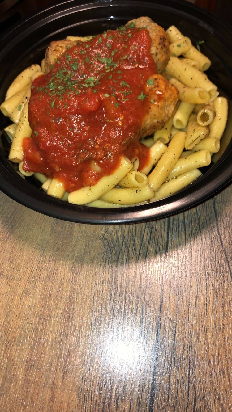 PRIMEALETE NUTRITION DEARBORN | restaurant | 15010 W Warren Ave Suite 211, Dearborn, MI 48126, USA | 3135514868 OR +1 313-551-4868