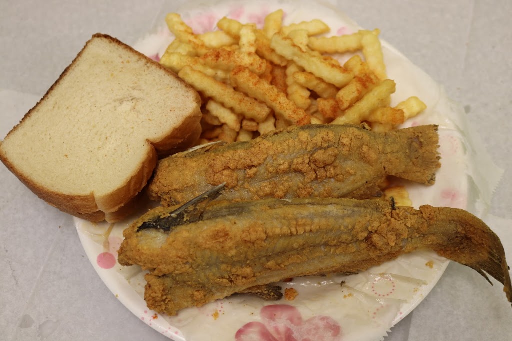 Kingdom Seafood House | restaurant | 2624 Cindy Ln SW, Snellville, GA 30078, USA | 7706741258 OR +1 770-674-1258