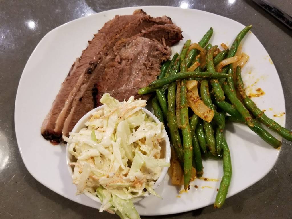 Slows Bar BQ Grand Rapids | restaurant | 435 Ionia Ave SW, Grand Rapids, MI 49503, USA | 6164541588 OR +1 616-454-1588