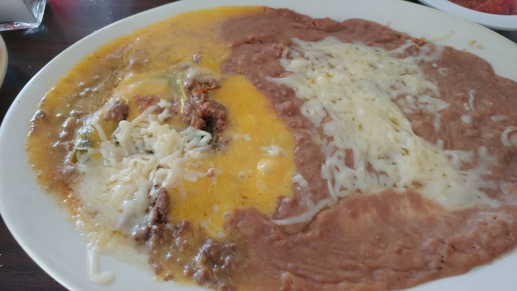 El Nopalito Mexican Restaurant | restaurant | 800 Ernest W Barrett Pkwy NW suite 600, Kennesaw, GA 30144, USA | 7705909253 OR +1 770-590-9253