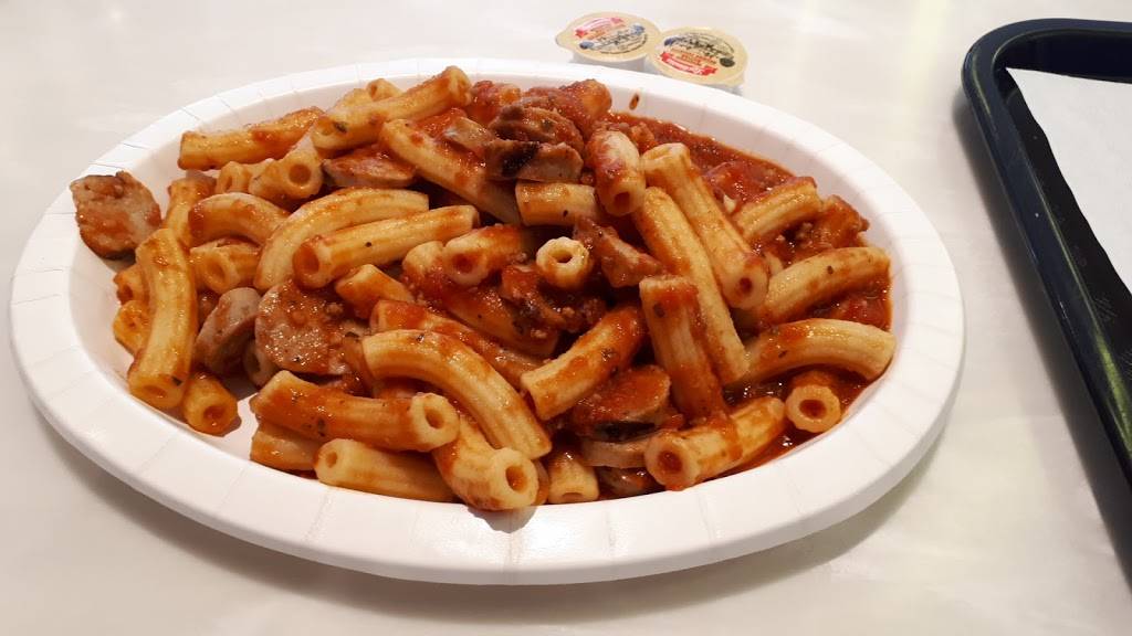 Pastamore | restaurant | M-3343 Boulevard des Sources, Dollard-des-Ormeaux, QC H9B 1Z8, Canada | 5146830006 OR +1 514-683-0006