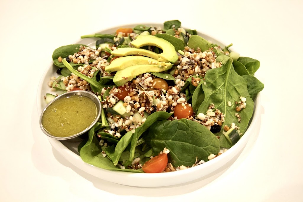 Cafe Relish | restaurant | 3100 19th St NW, Rochester, MN 55901, USA | 5072879333 OR +1 507-287-9333