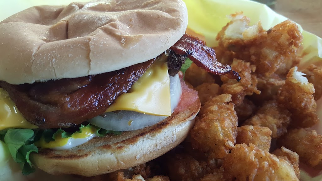 Jumbo Joes Burgers | restaurant | 3310 4th St, Lubbock, TX 79415, USA | 8067477900 OR +1 806-747-7900