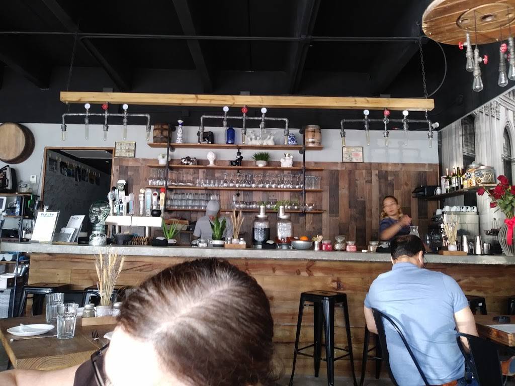 Toreros Brazilian Churrascaria | restaurant | 1255 W 46th St, Hialeah, FL 33012, USA | 3055498202 OR +1 305-549-8202