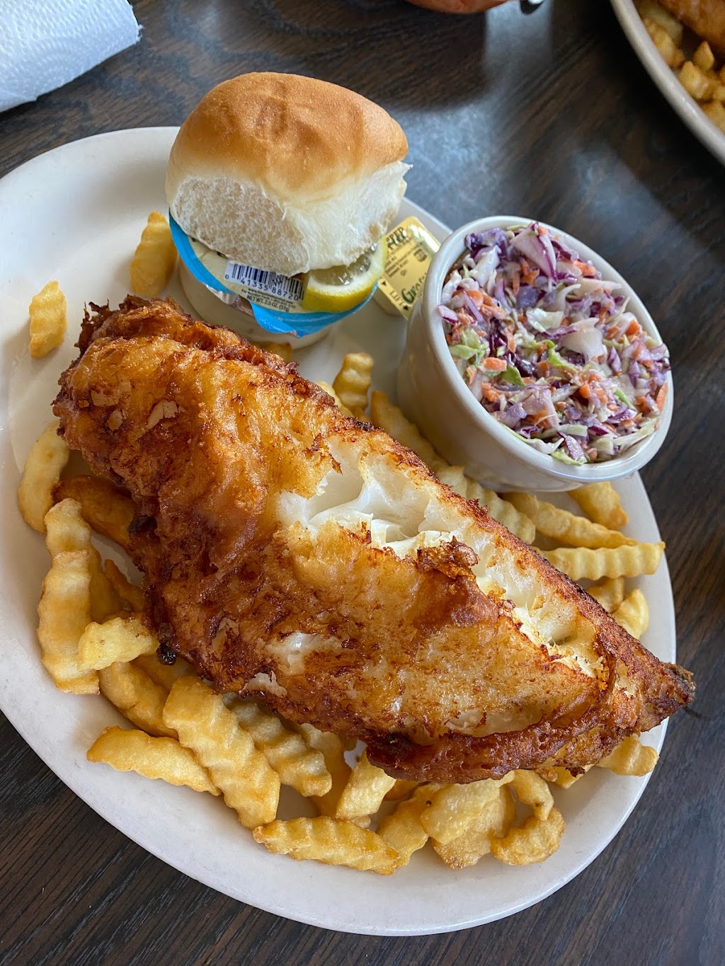 DiSalvos Par-Keys | restaurant | 7290 NY-256, Scottsburg, NY 14545, USA | 5853355041 OR +1 585-335-5041