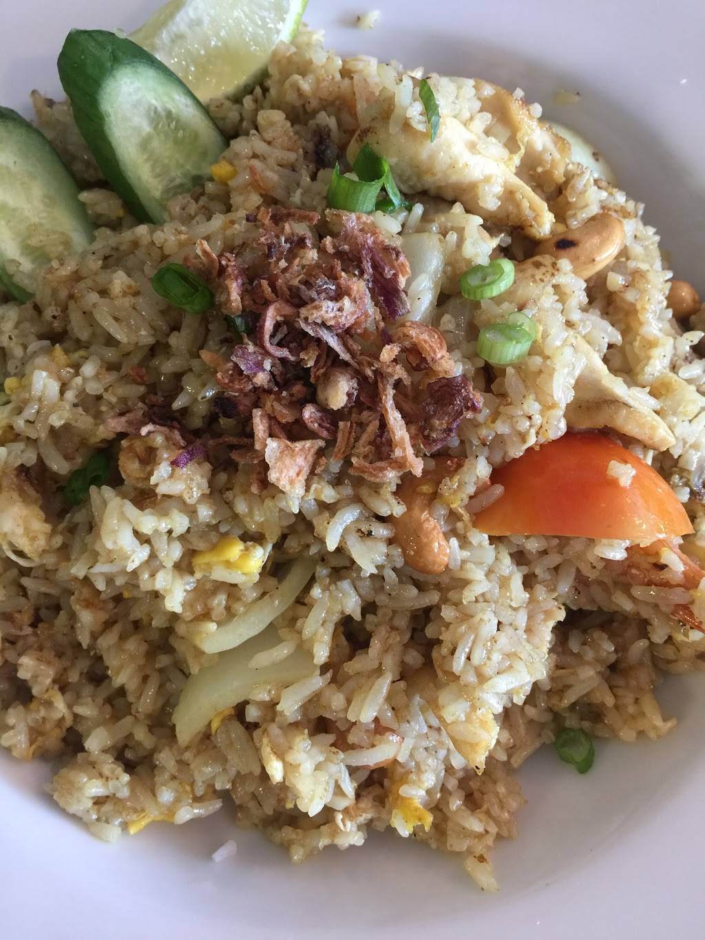 Noodle Monster | restaurant | 5219 1/2 Laurel Canyon Blvd, Valley Village, CA 91607, USA | 8187697669 OR +1 818-769-7669