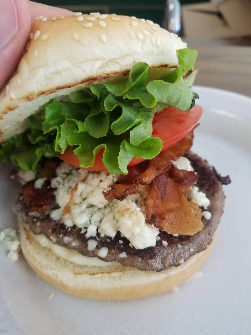 North Park Deli | meal takeaway | 4085 Nelson Ave # H, Concord, CA 94520, USA | 9256873901 OR +1 925-687-3901