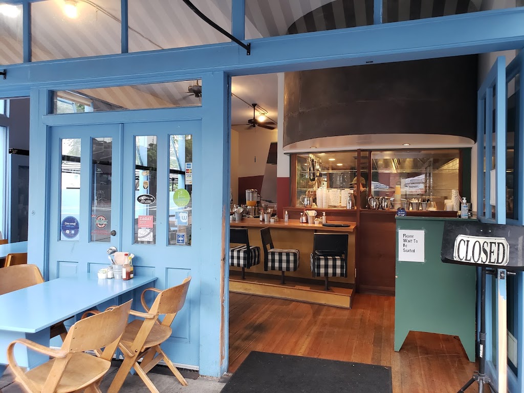 Harbor Breakfast | restaurant | 1502 India St, San Diego, CA 92101, USA | 6194507926 OR +1 619-450-7926