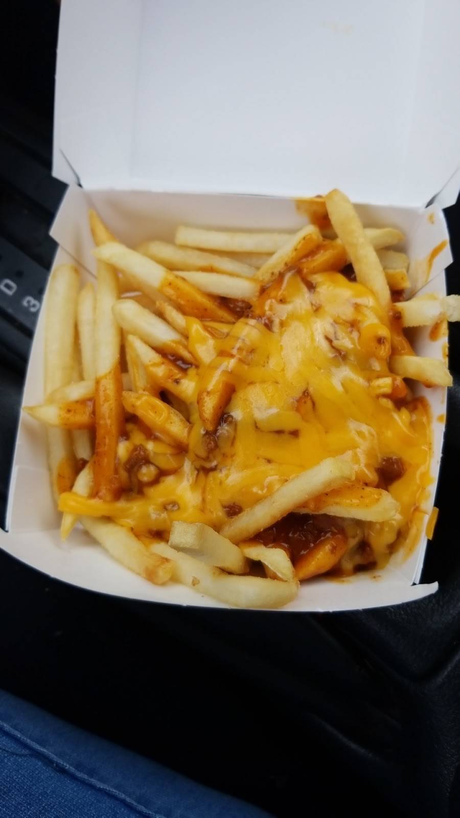 Wienerschnitzel | restaurant | 1346 S Main St, Salinas, CA 93901, USA | 8317544433 OR +1 831-754-4433