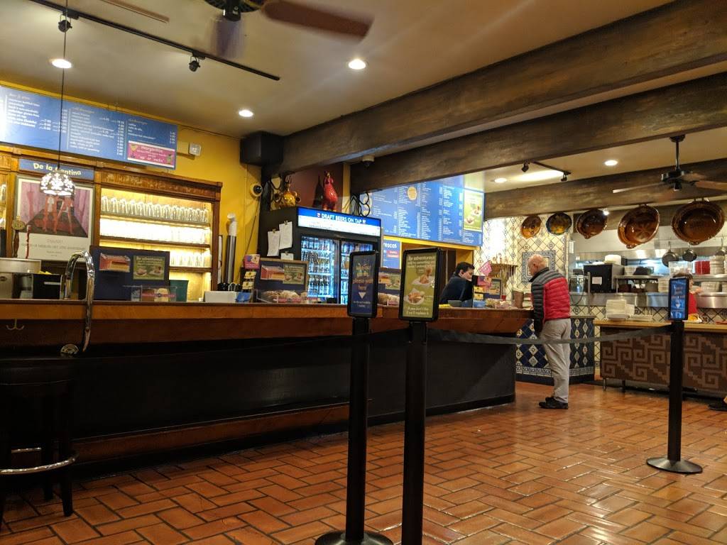 Picante Catering | restaurant | 1328 Sixth Street, Berkeley, CA 94710, USA | 5105253121 OR +1 510-525-3121