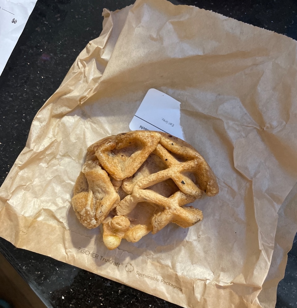 Momo Ashi | cafe | 40-06 Bell Blvd, Queens, NY 11361, USA | 7188198848 OR +1 718-819-8848