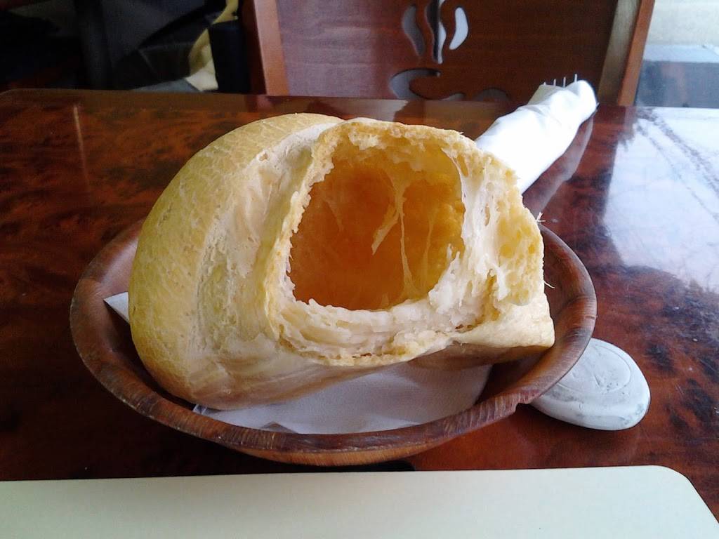 El Recuerdo | restaurant | 14605 34th Ave, Flushing, NY 11354, USA | 7183591370 OR +1 718-359-1370