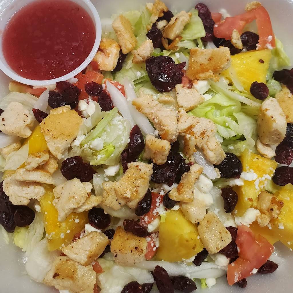 Haros Mexican Food and More | restaurant | 15639 Westpark Dr, Houston, TX 77082, USA | 7134743030 OR +1 713-474-3030