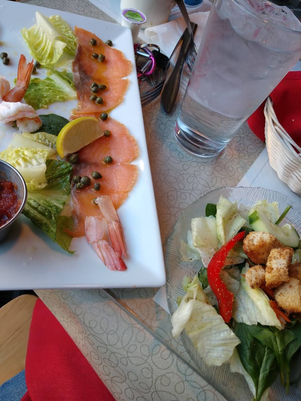 Sammys Authentic Italian Restaurant | restaurant | 502 N 3rd St #1112, Harrisburg, PA 17101, USA | 7172210192 OR +1 717-221-0192