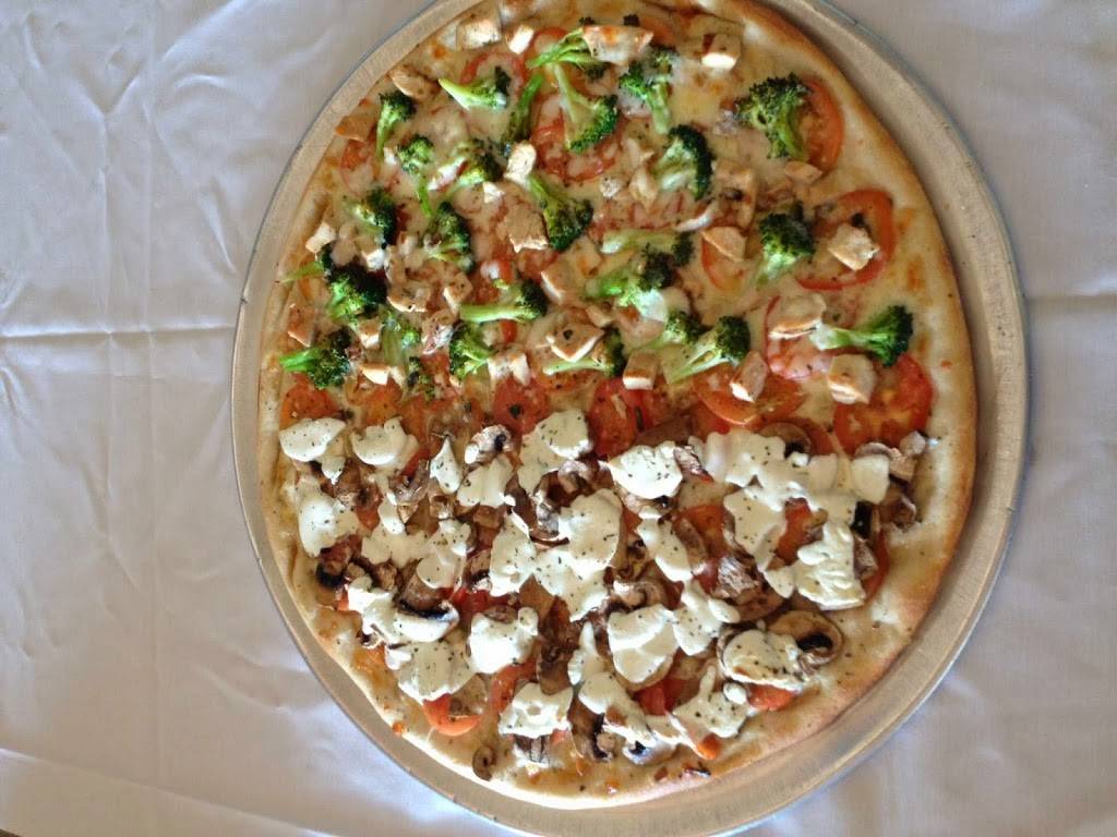 Amalfi | restaurant | 49 Old Shore Rd, Port Washington, NY 11050, USA | 5168834191 OR +1 516-883-4191