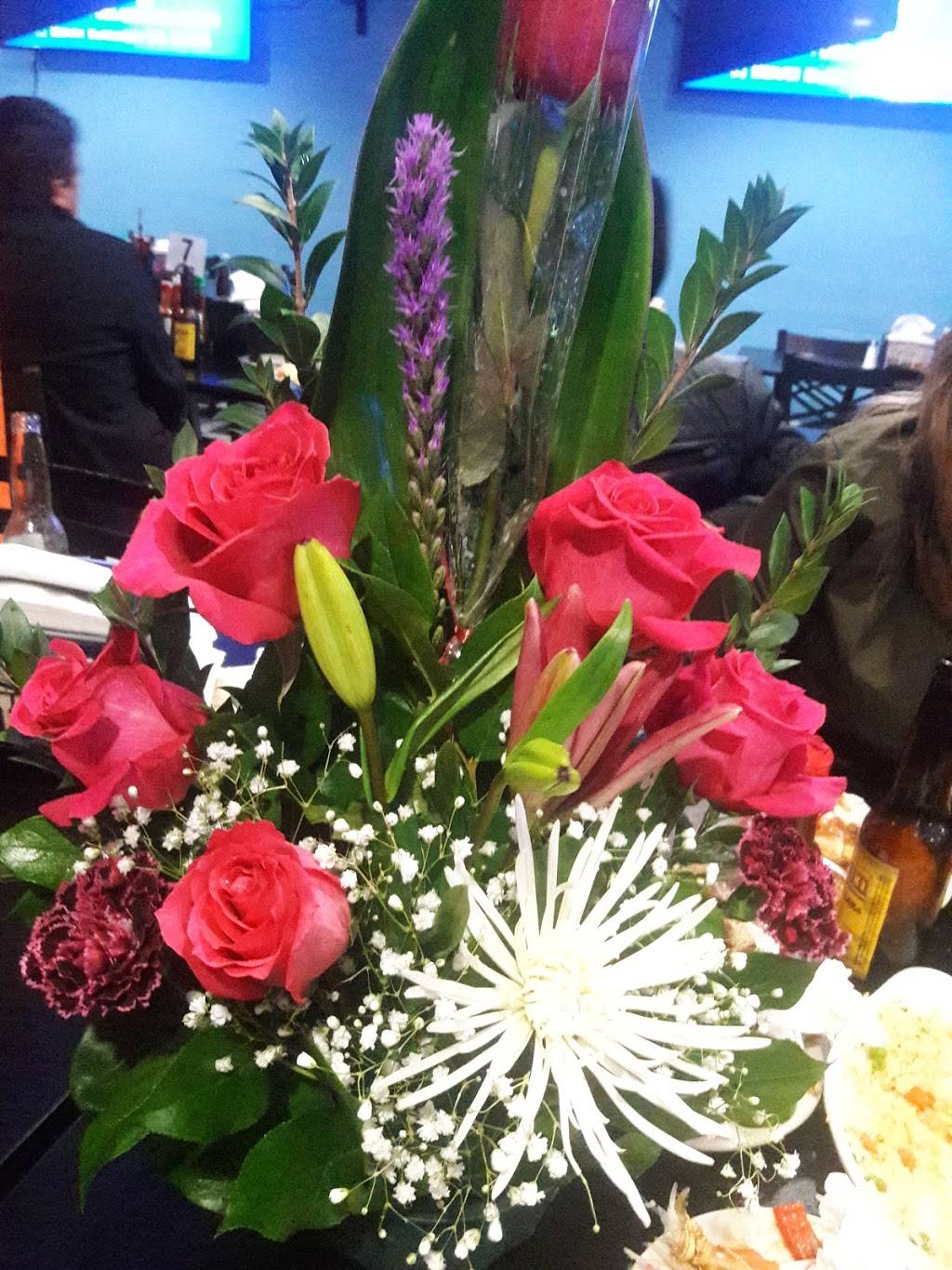 El Cangrejo Nice | restaurant | 819 Main Street, Santa Ana, CA 92701, USA | 7144800271 OR +1 714-480-0271