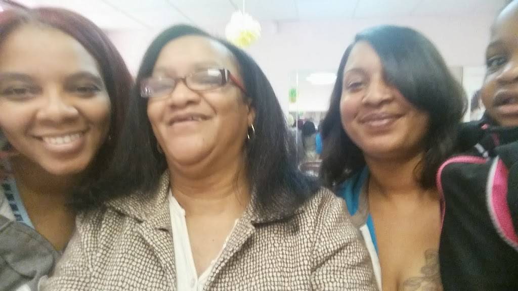 Express Soft Taco | restaurant | 134-08 Jamaica Ave, Richmond Hill, NY 11418, USA | 7182062866 OR +1 718-206-2866