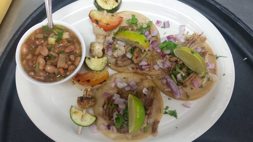 Casa Mexico, Grill & Tequila Bar | restaurant | 4920 S Memorial Dr, Tulsa, OK 74145, USA | 9187649768 OR +1 918-764-9768