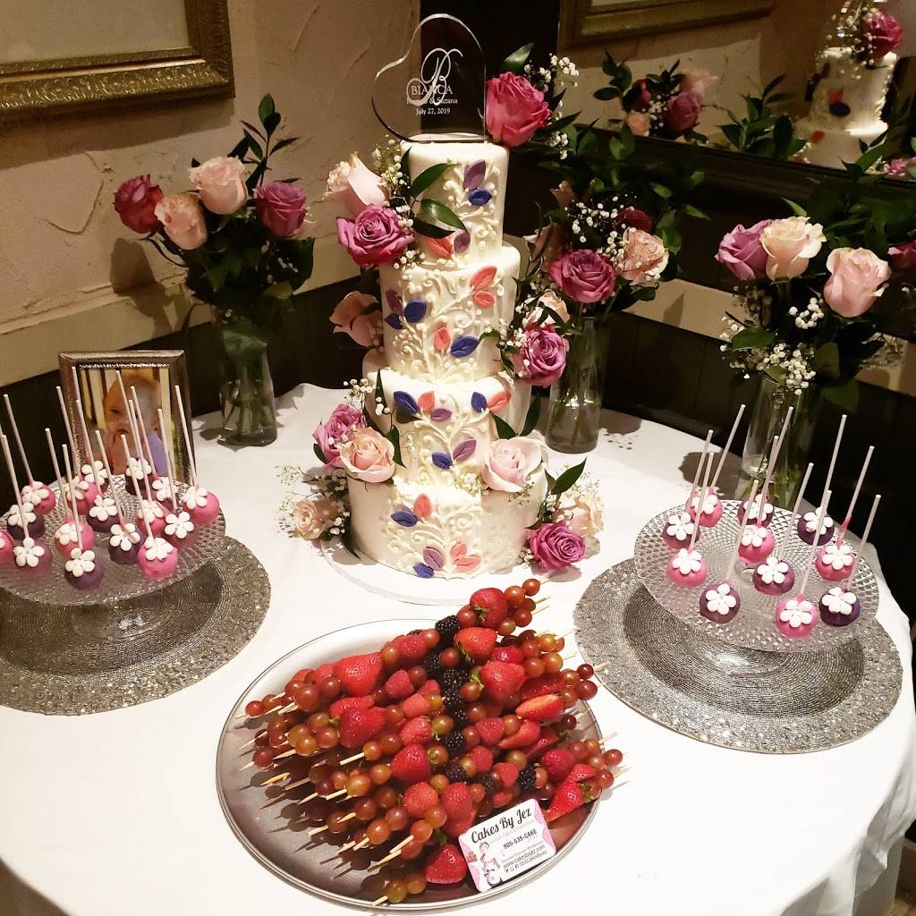 Villa Risi | night club | 16995 Yonge St, Newmarket, ON L3Y 5Y1, Canada | 9058368062 OR +1 905-836-8062