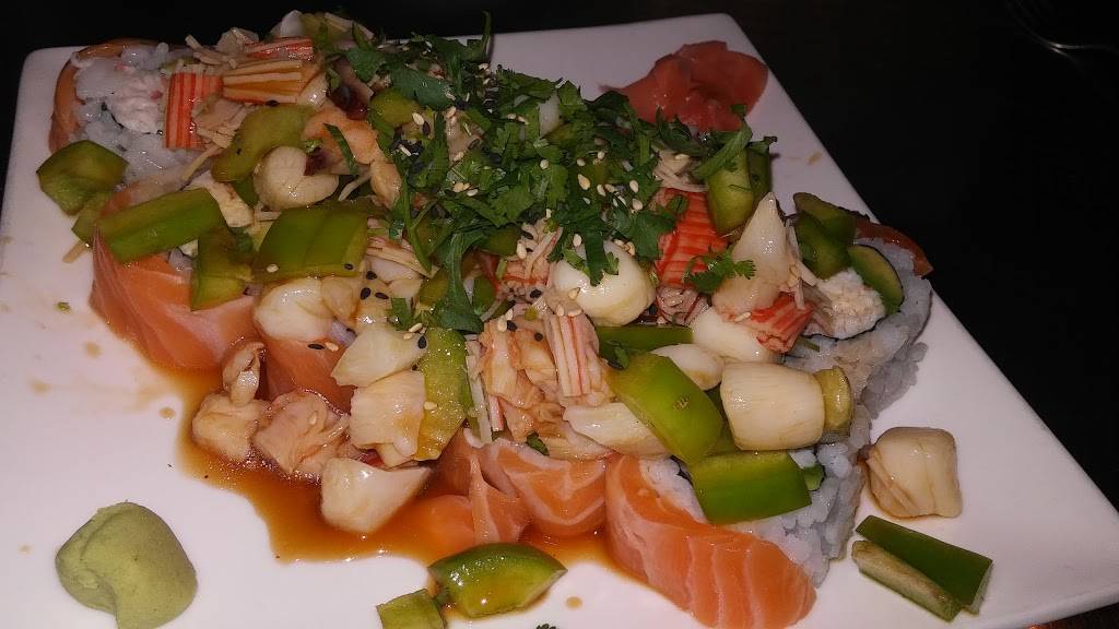 Victorias Mexican Food | restaurant | 1912 Coronado Ave, San Diego, CA 92154, USA | 6194291109 OR +1 619-429-1109