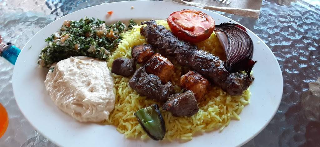 Green Valley Market | restaurant | 504 San Bruno Ave W, San Bruno, CA 94066, USA | 6502259027 OR +1 650-225-9027