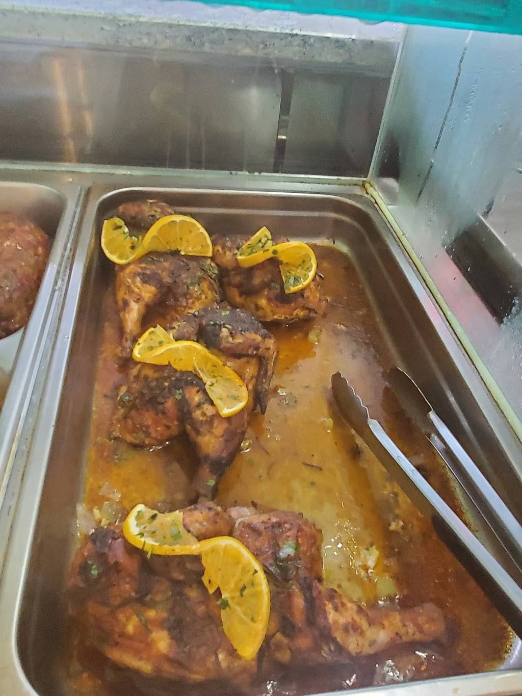 JOHNNYS CAFE | restaurant | 1232 Randall Ave, The Bronx, NY 10474, USA | 7188602330 OR +1 718-860-2330