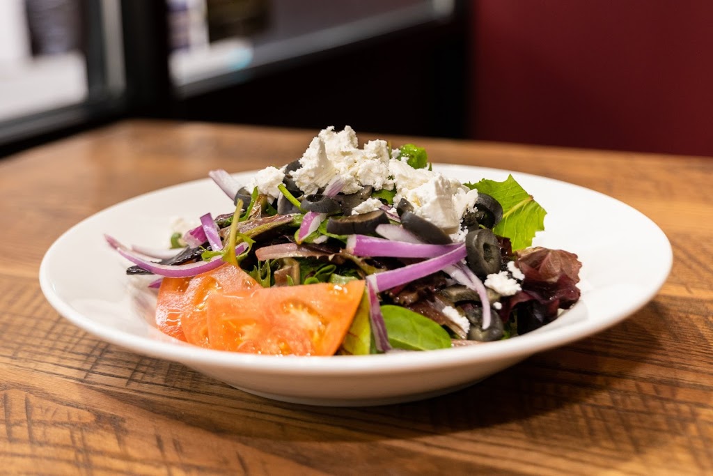 All Stars Sports Bar & Grill | restaurant | 327 W 57th St, New York, NY 10019, USA | 2129561606 OR +1 212-956-1606