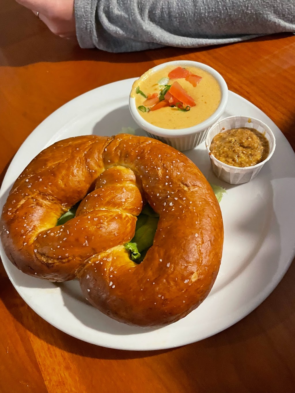 Brother Jons Public House | restaurant | 1227 NW Galveston Ave, Bend, OR 97701, USA | 5413063321 OR +1 541-306-3321