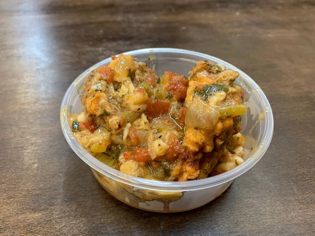 Heberts Cajun Kitchen | restaurant | 8222 TX-146, Baytown, TX 77523, USA | 3468013958 OR +1 346-801-3958