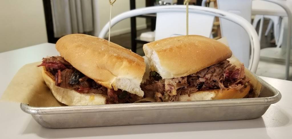 Greenhouse Craft Food | restaurant | 708 S Austin Ave Suite 101, Georgetown, TX 78626, USA | 5126885282 OR +1 512-688-5282