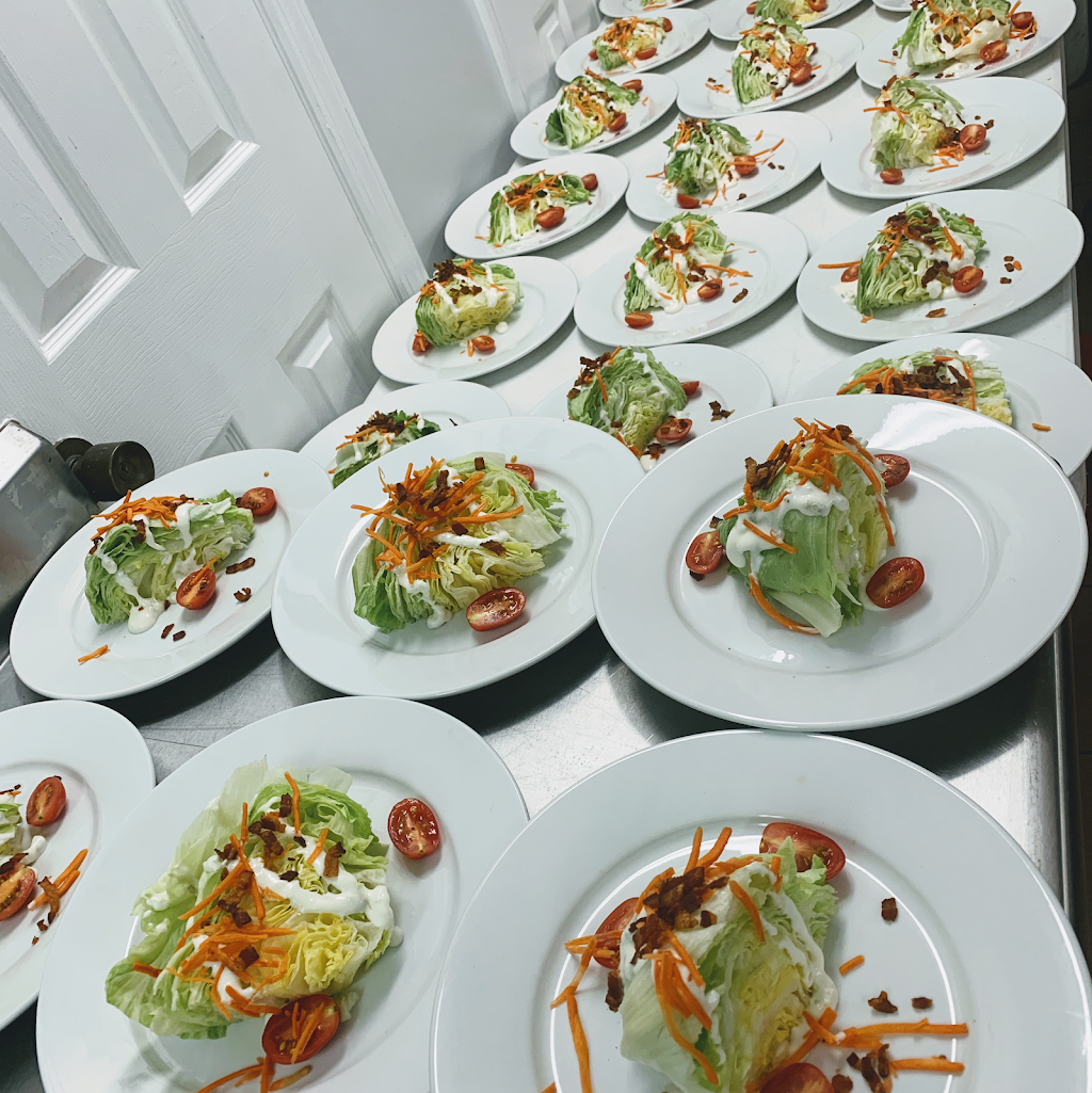 Andy’s Creations | meal takeaway | 10067 SW 72nd St, Miami, FL 33173, USA | 3055056104 OR +1 305-505-6104