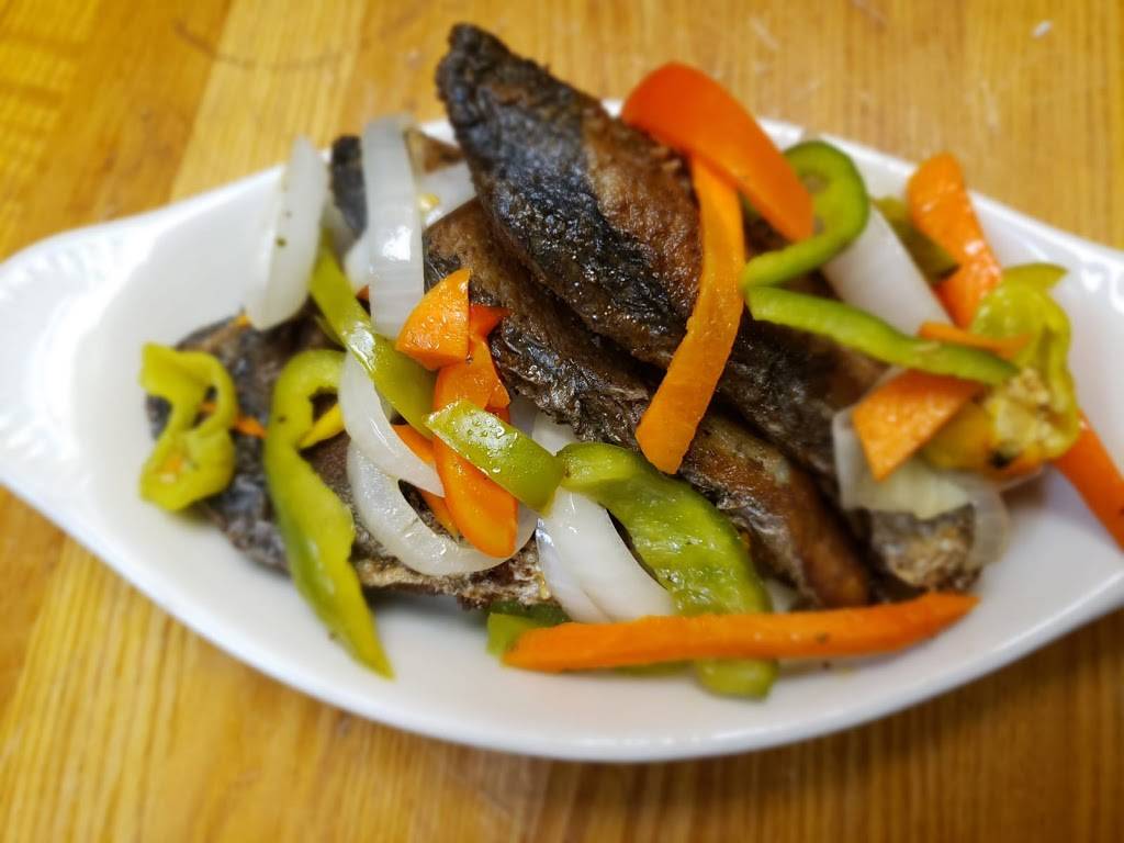 Flames Restaurant | restaurant | 332 N Main St, Randolph, MA 02368, USA | 7818850787 OR +1 781-885-0787