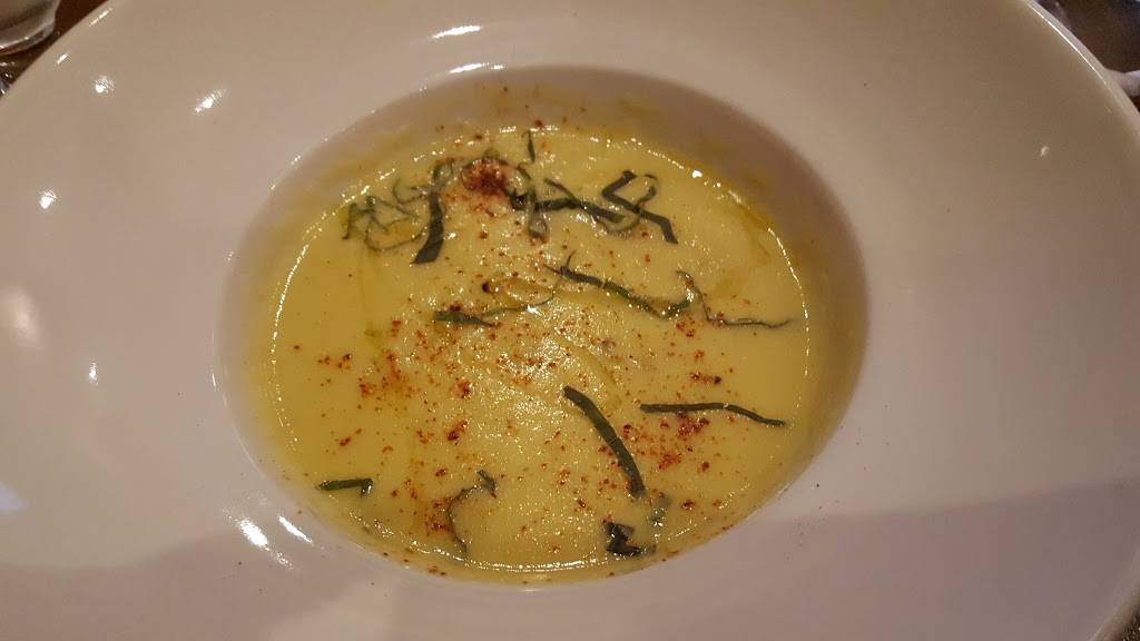 Horseneck Tavern | restaurant | 11 Bloomfield Ave, North Caldwell, NJ 07006, USA | 9732876850 OR +1 973-287-6850