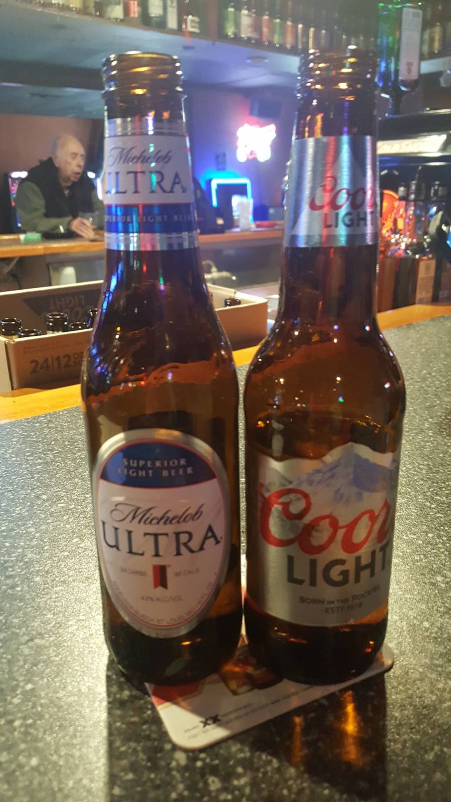 Nite Owls Saloon and Grill | restaurant | 3535 S Emerson Ave, Beech Grove, IN 46107, USA | 3172226117 OR +1 317-222-6117