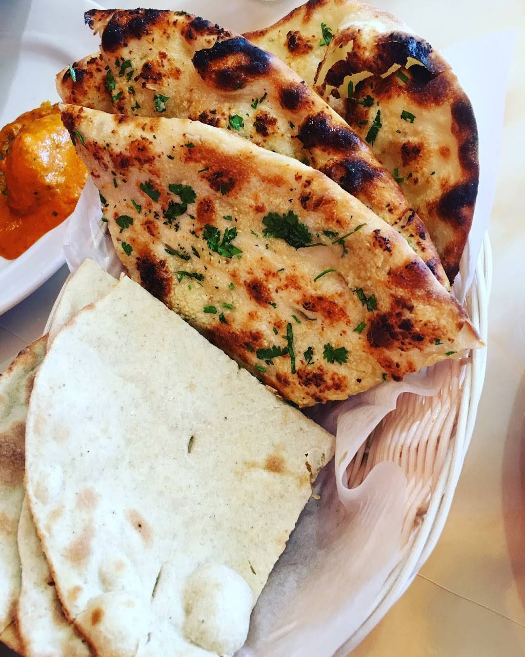 Durbar - Nepalese & Indian Bistro | restaurant | 47 Cooper Creek Way #222, Winter Park, CO 80482, USA | 9703637081 OR +1 970-363-7081