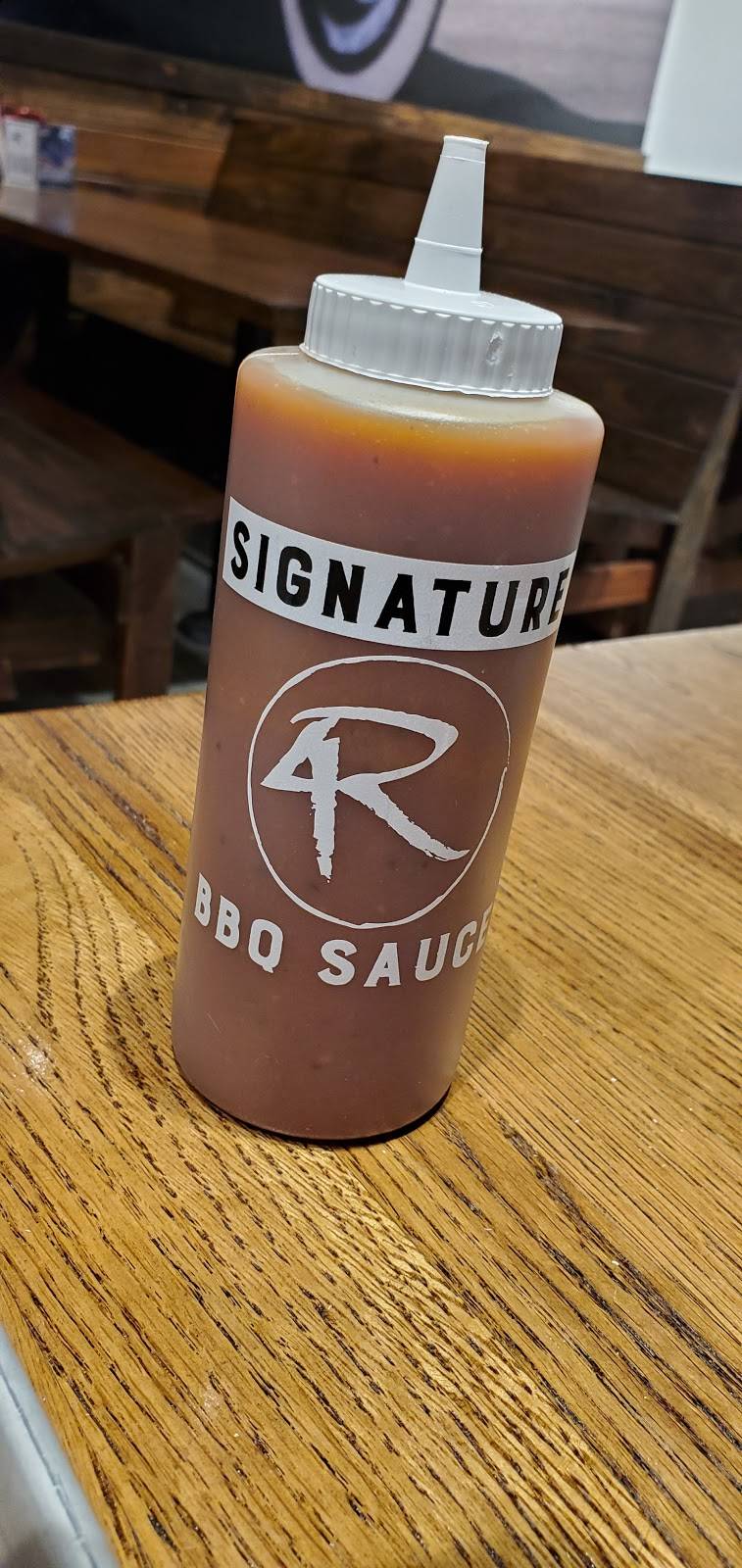 4 Rivers Smokehouse - Daytona Beach BBQ | restaurant | 1866 Victory Cir suite j-100, Daytona Beach, FL 32114, USA | 8444748377 OR +1 844-474-8377