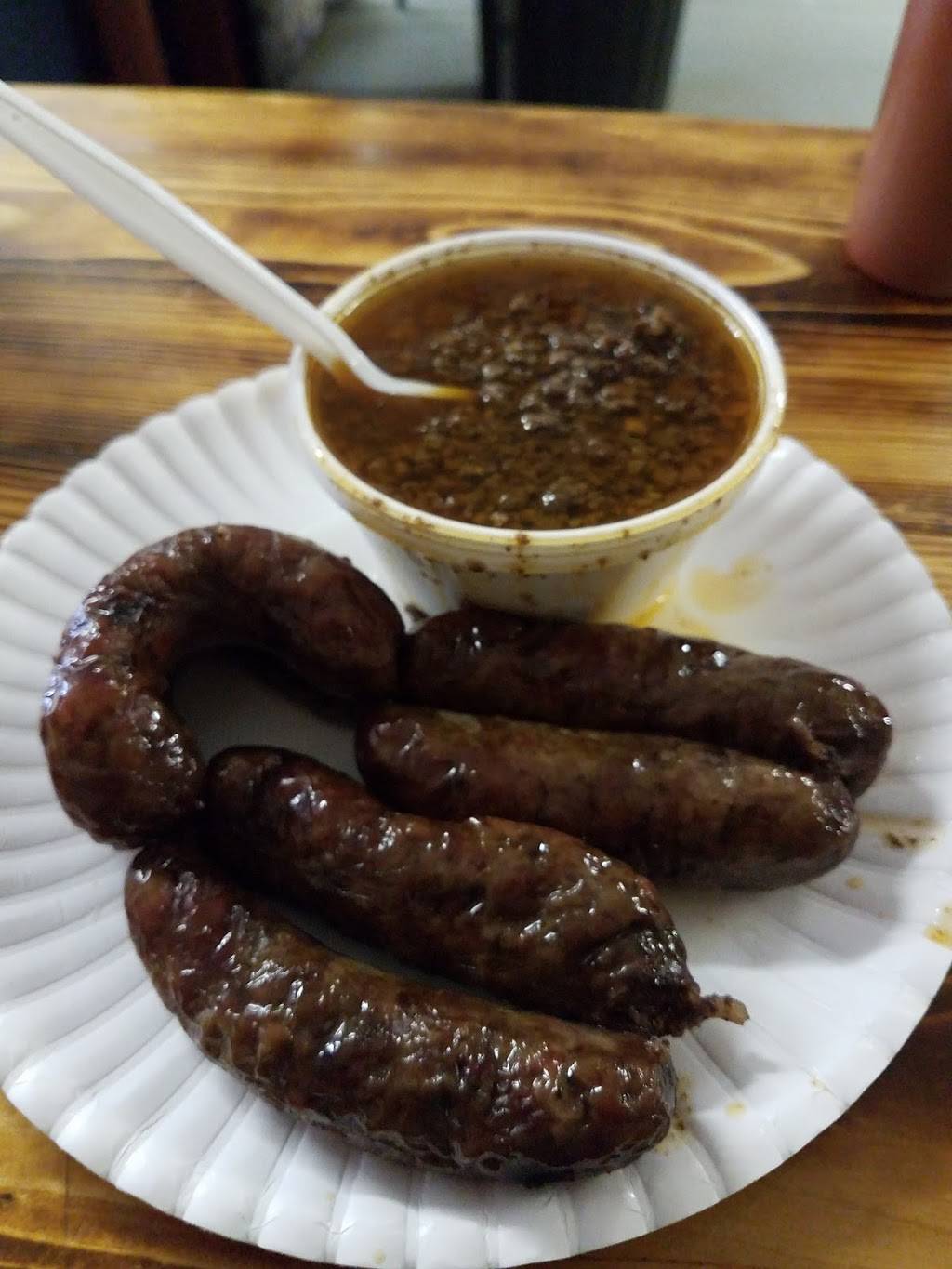 Docs Hot Links | restaurant | 208 S Wood St, Gilmer, TX 75644, USA | 9038432025 OR +1 903-843-2025
