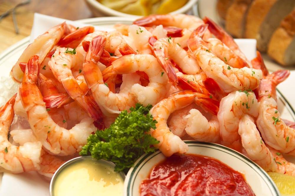 Market Street Oyster Bar | restaurant | 10702 S River Front Pkwy, South Jordan, UT 84095, USA | 8013022264 OR +1 801-302-2264