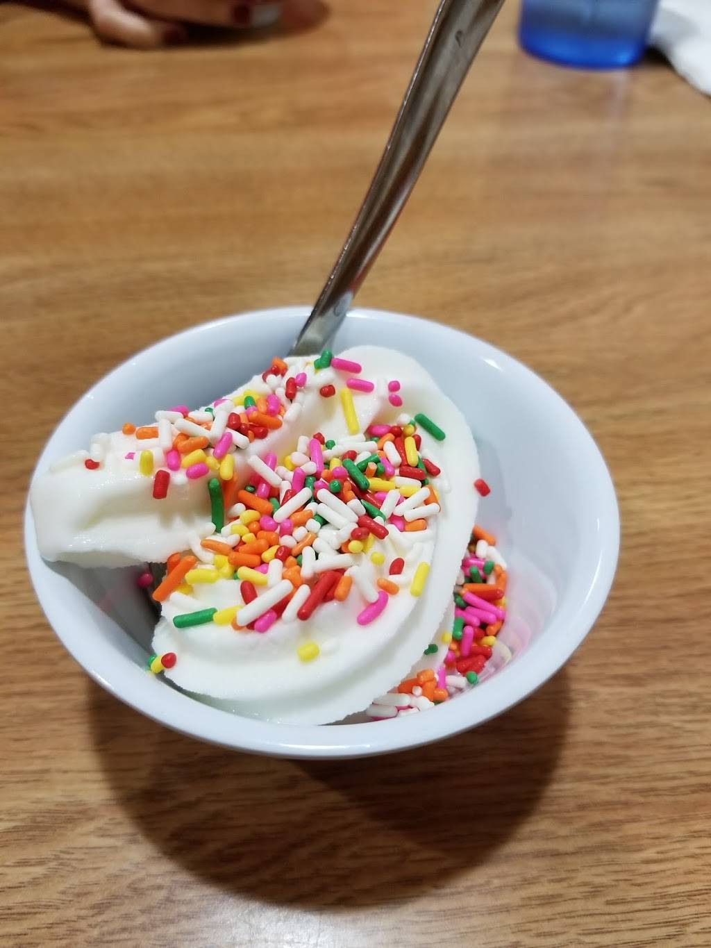 Super China Buffet | restaurant | 7405 60th Ave, Kenosha, WI 53142, USA | 2626978332 OR +1 262-697-8332