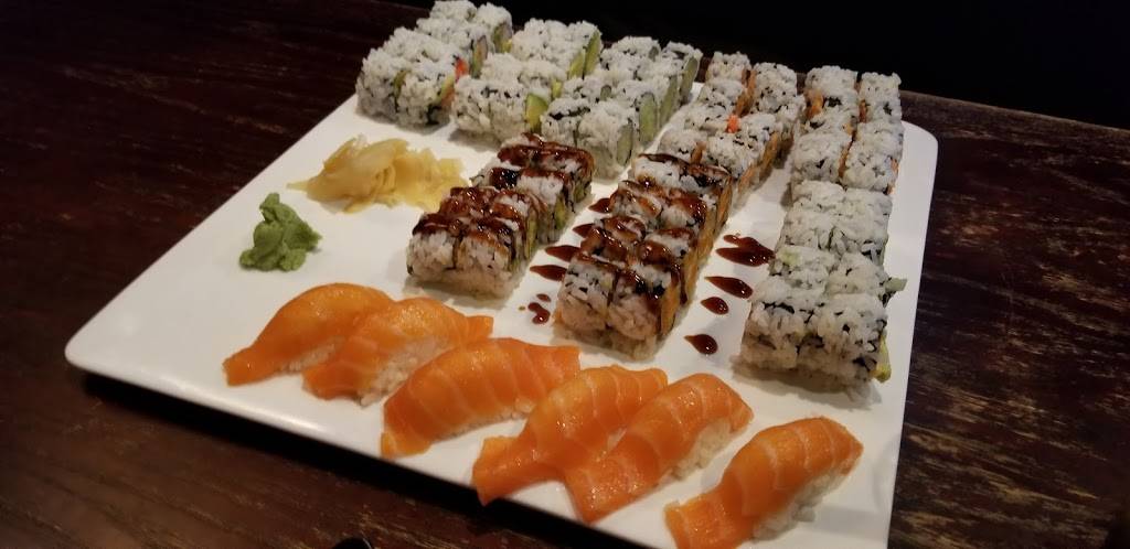 Shangerila | restaurant | 2893 Buhre Ave, Bronx, NY 10461, USA | 7188286080 OR +1 718-828-6080