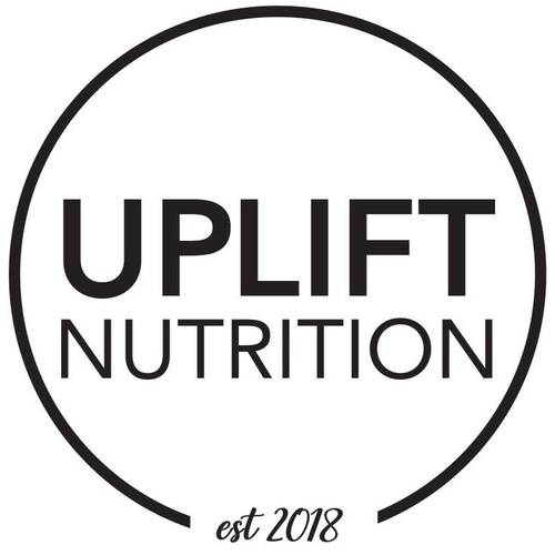 Uplift Nutrition |  | 381 Baldwin St #B, Georgetown Twp, MI 49428, USA | 6168053672 OR +1 616-805-3672