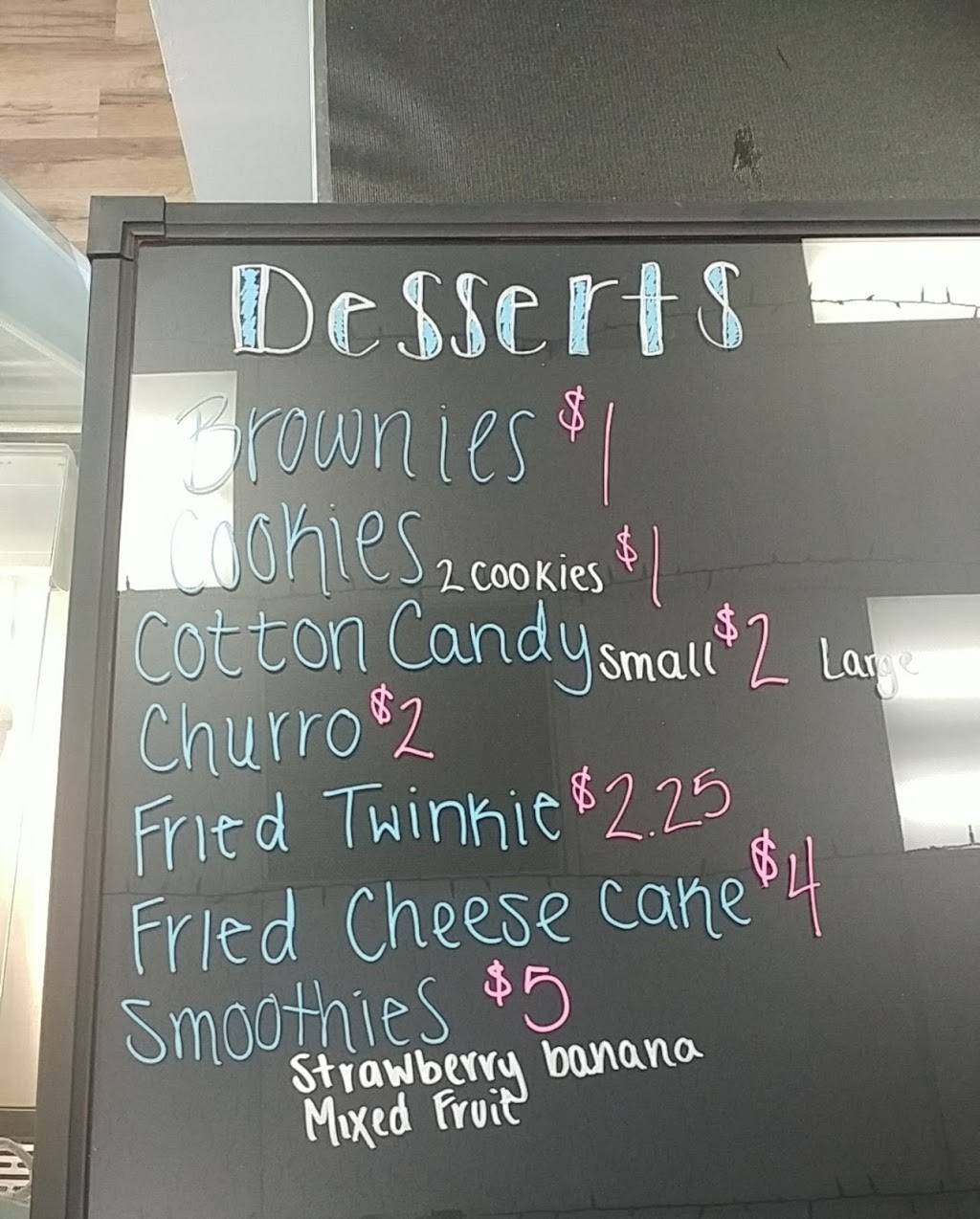 Seminole Snack Shack | meal takeaway | 8654 131st St N, Seminole, FL 33776, USA | 7273298015 OR +1 727-329-8015