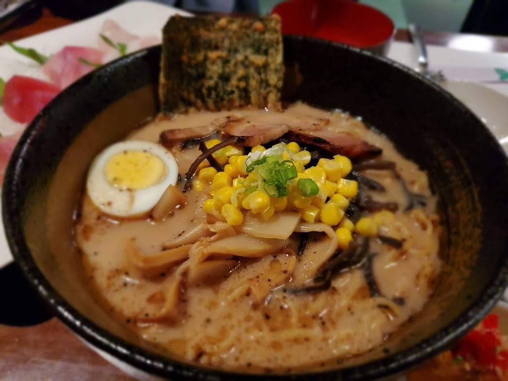 Kamura Sushi | restaurant | 3800 Sebastopol Rd, Santa Rosa, CA 95407, USA | 7075262652 OR +1 707-526-2652