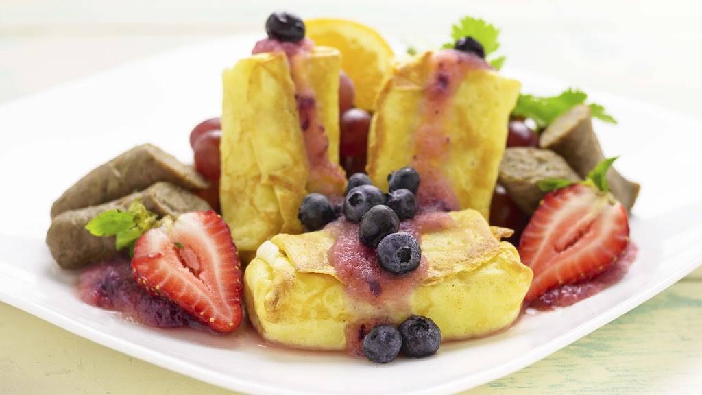 Fresh n Fit Cuisine | meal delivery | 141 Sams St, Decatur, GA 30030, USA | 6782080341 OR +1 678-208-0341