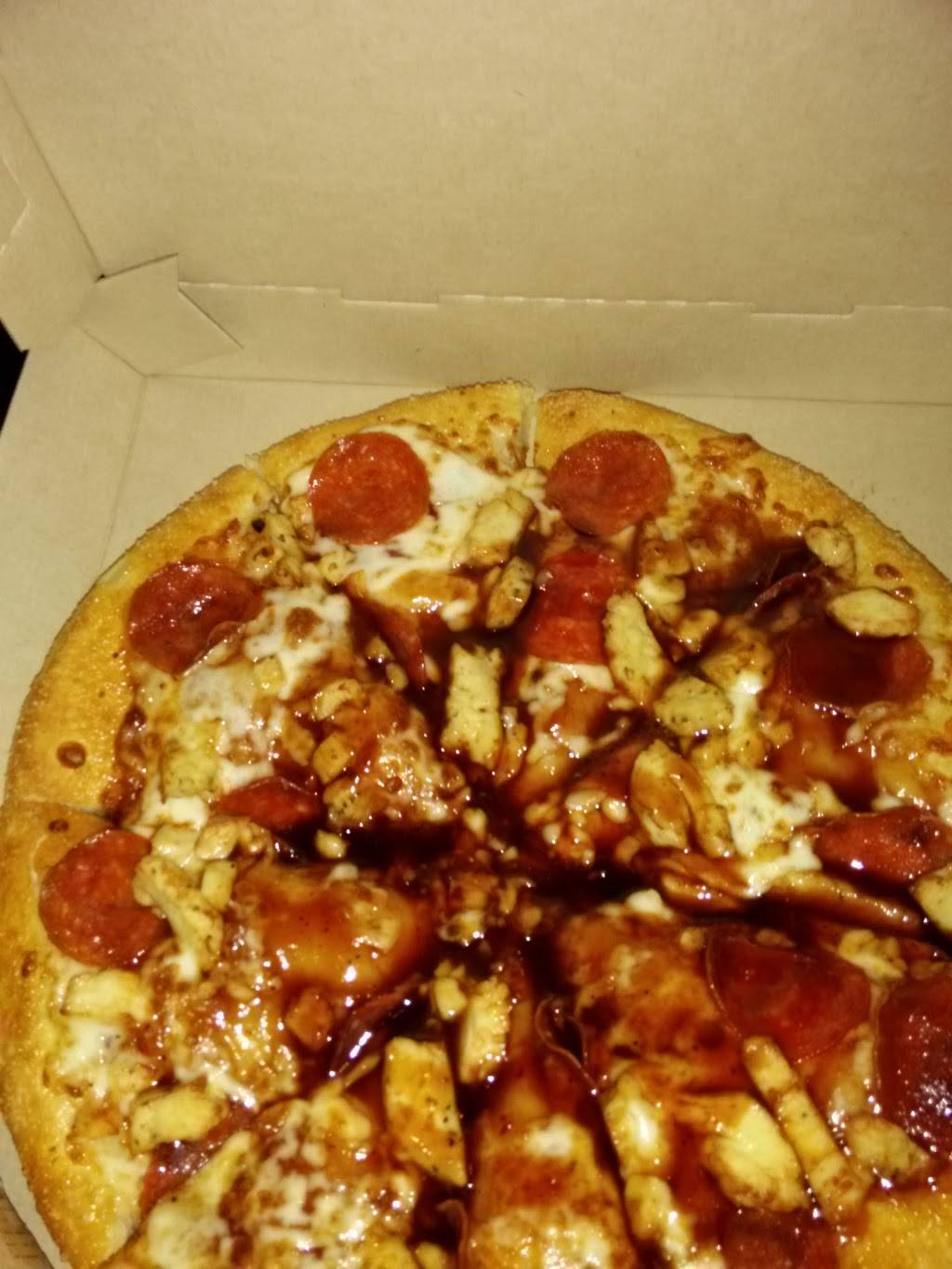Pizza Hut | restaurant | 14501 San Pablo Ave, San Pablo, CA 94806, USA | 5102332700 OR +1 510-233-2700