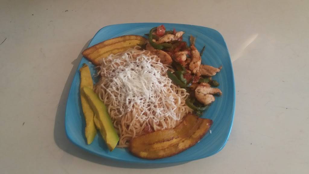 Inversiones Rindora, C.A | restaurant | C.C. Big Low Center, Nave Q. Local, I-10, Durant, OK 74701, USA | 02418714849 OR +58 241-8714849