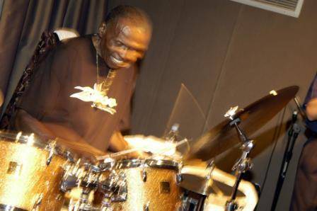 Regattabar | night club | 1 Bennett St, Cambridge, MA 02138, USA | 6176615000 OR +1 617-661-5000